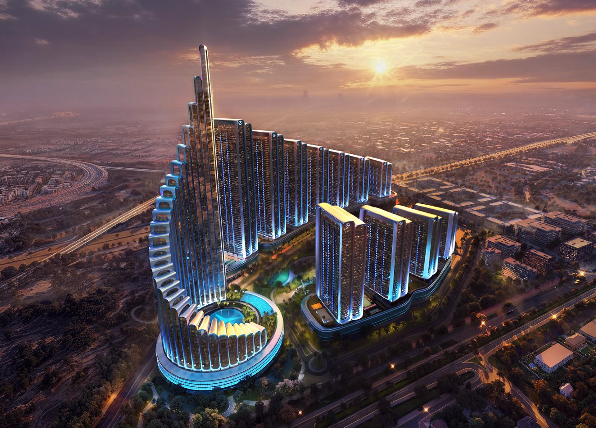 This Project