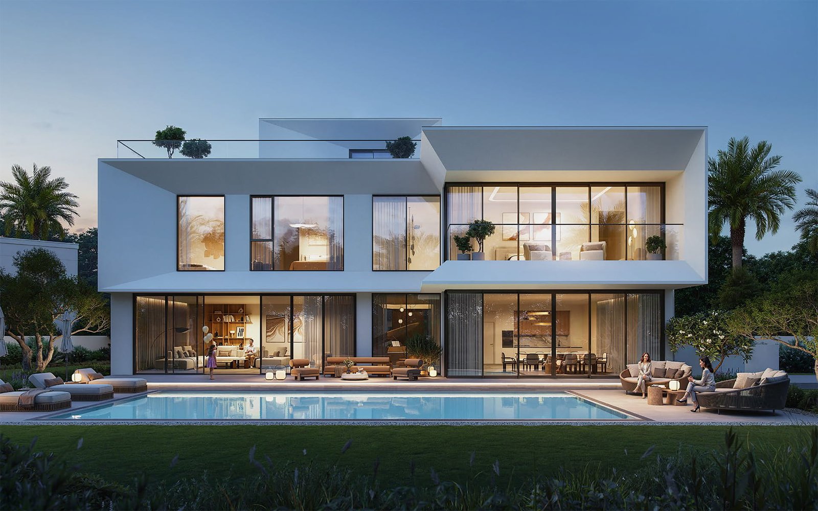 Section 10 Interiors