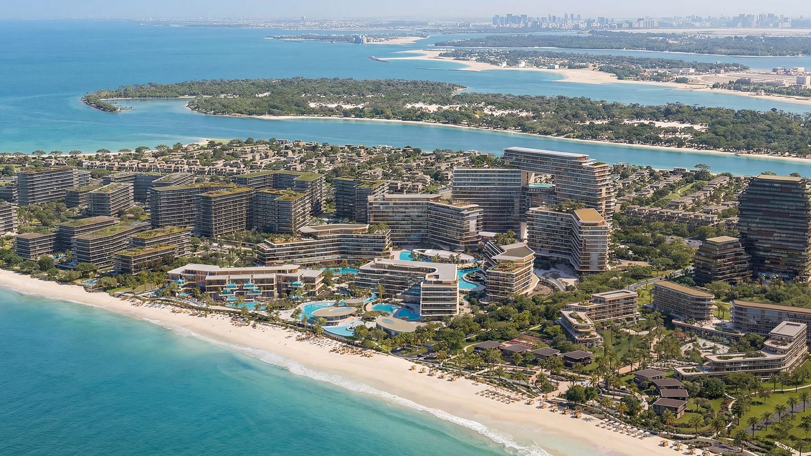 Section 02 Oceanfront Living