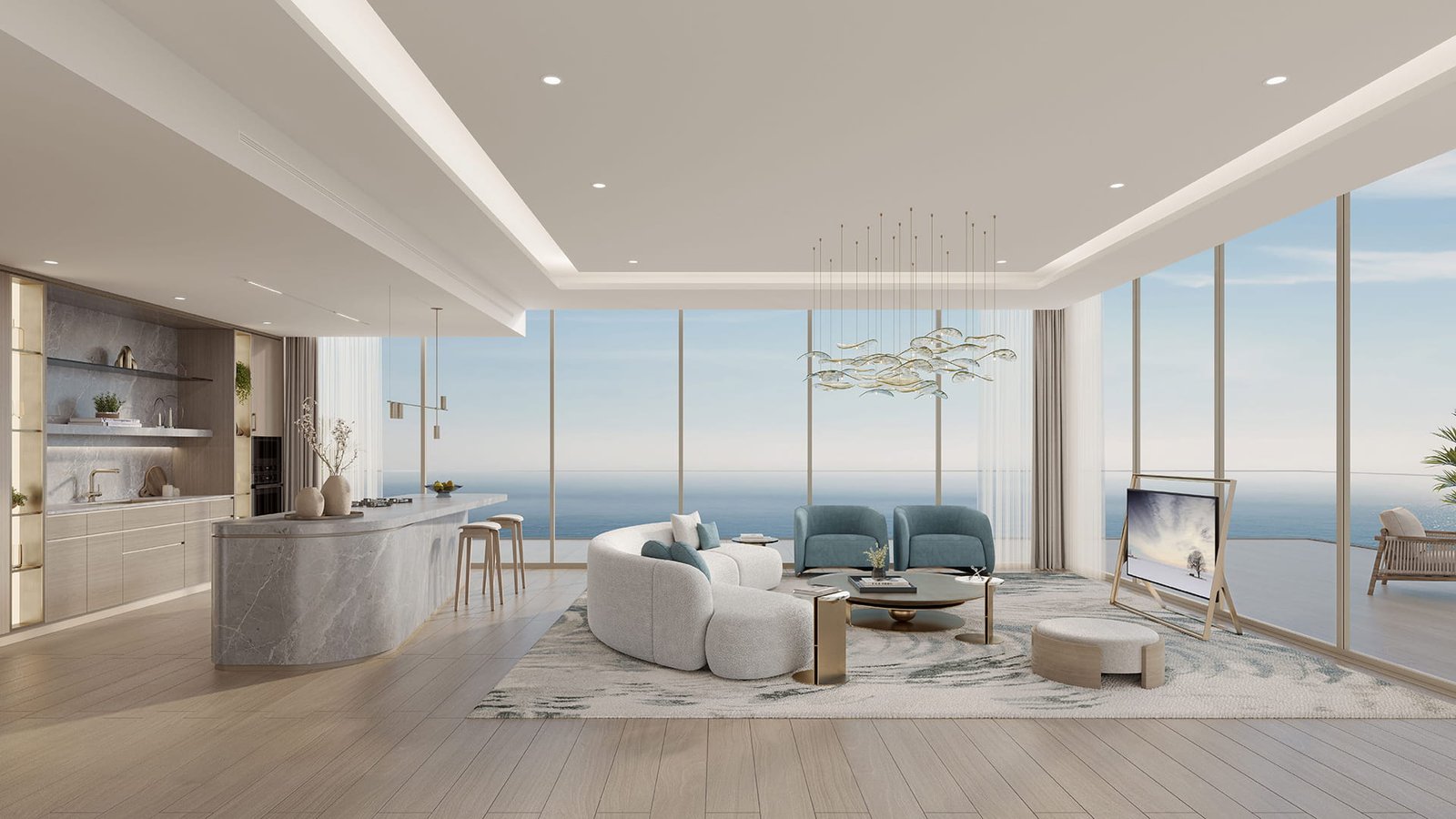 The Cove Gallery Image 8